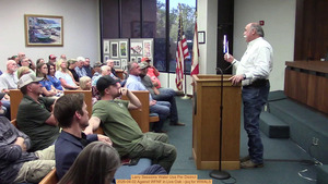 [Larry Sessions Water Use Per District]