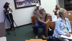 [Wcjb Tv 20 News in the Corner]