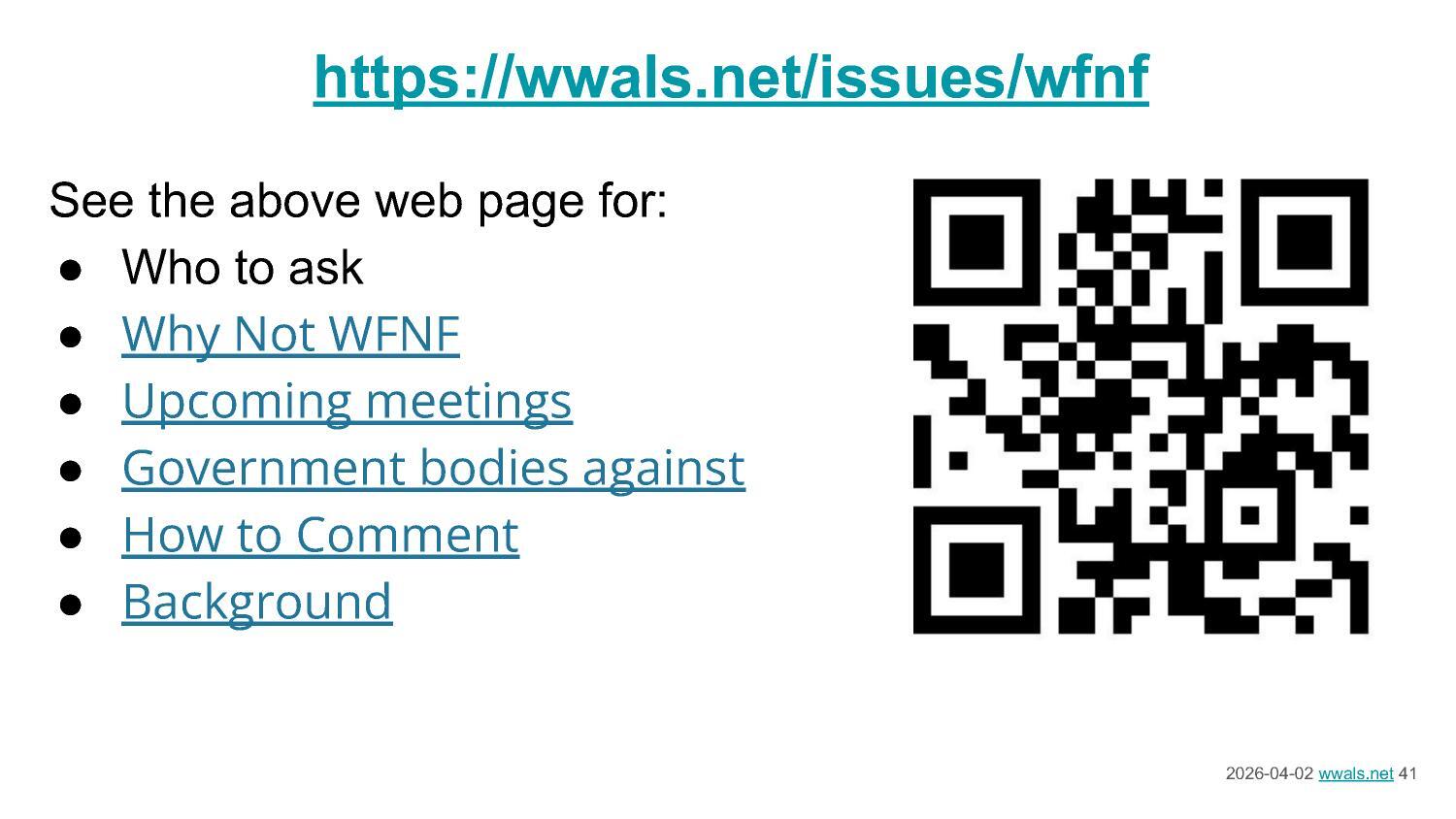 https://wwals.net/issues/wfnf
