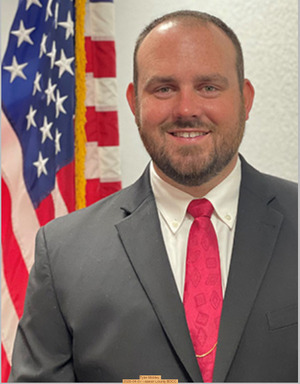 [Tyler Mobley, 2026-04-07 --Baker County BOCC]