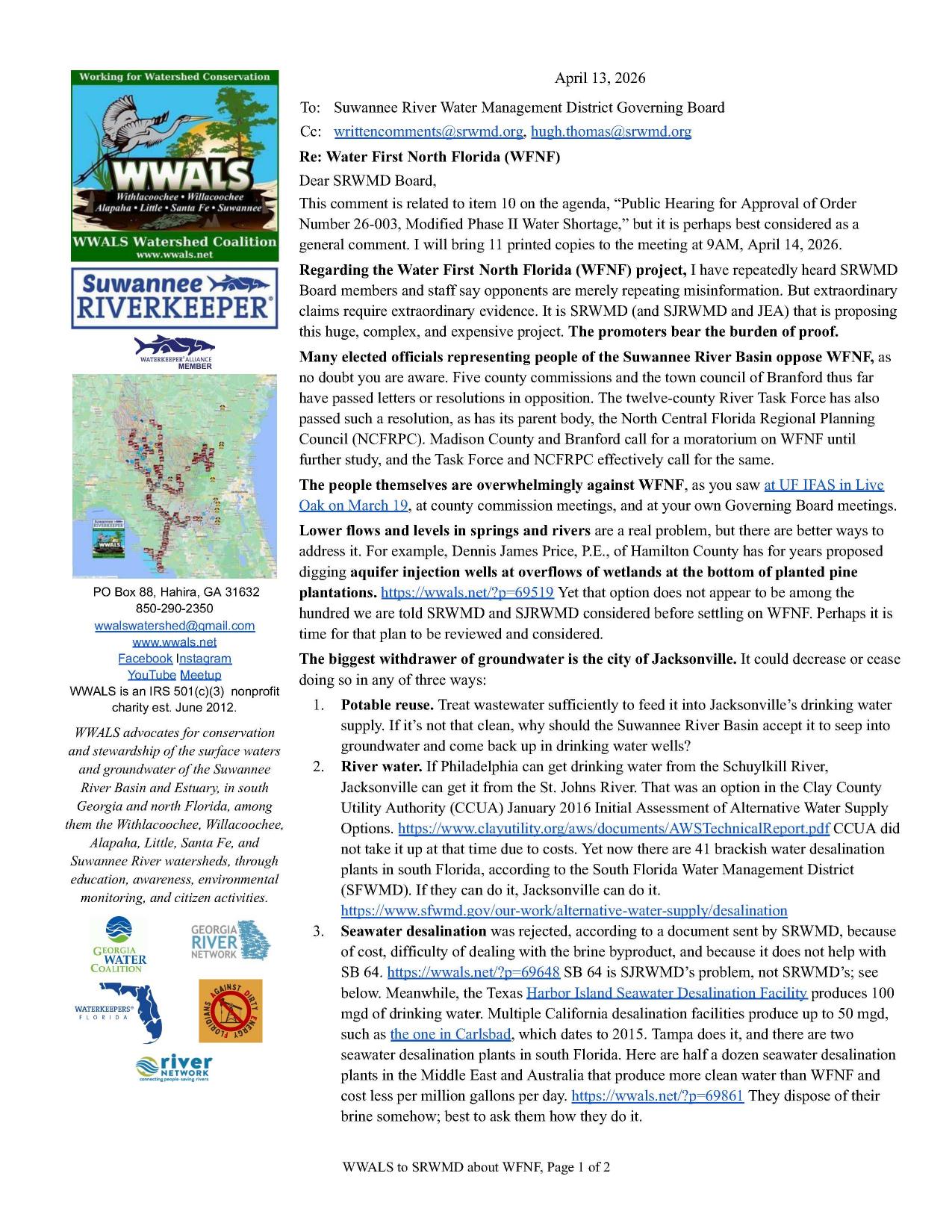 2026-04-13--WWALS-WFNF-SRWMD-0001