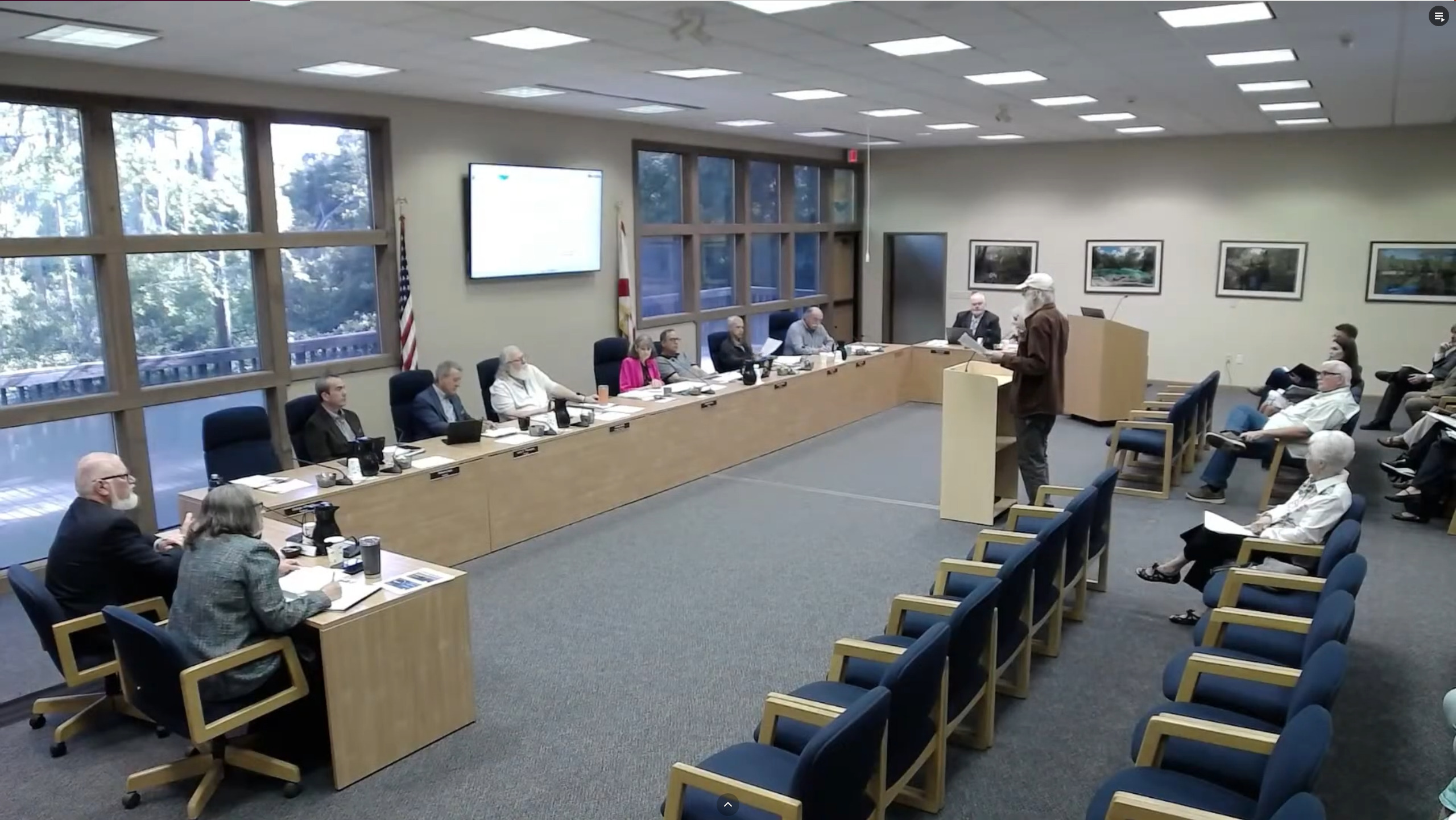 Suwannee Riverkeeper against WFNF, 2026-04-14 --SRWMD