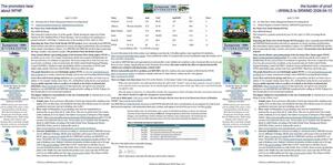 [The promoters bear the burden of proof about WFNF --WWALS to SRWMD 2026-04-13]