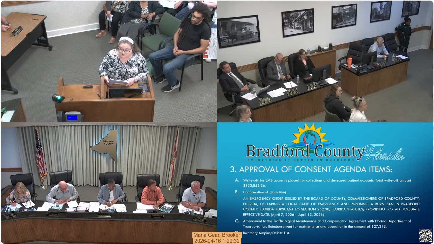 Maria Gear, Brooker, 2026-04-16 1:29:32