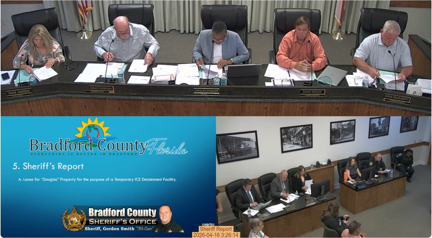 Sheriff Report, 2026-04-16 3:26:14