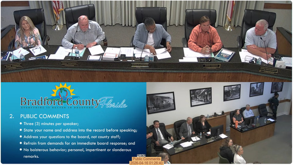 Public Comments, 2026-04-16 01:26:40