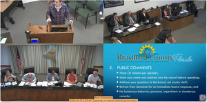 [Amy Schwarzer 2:52:44: Depends on chaotic federal government.]