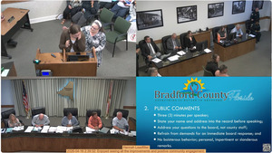 [Hannah Leadfilter 2:39:32: Enjoyed seeing all the improvements and positive community engagement.]