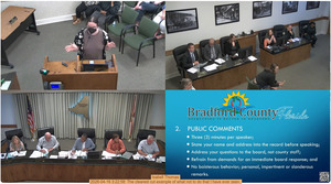 [Isabell Thomas 3:22:58: The clearest cut example of what not to do that I have ever seen.]