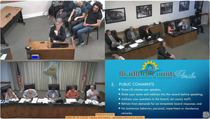 [Madeline Austin 2:23:52: Legacy and history. Japanese internment camps.]