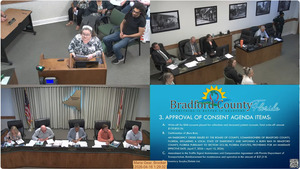 [Maria Gear, Brooker 1:29:32]