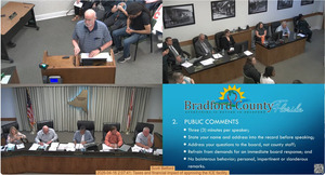 [Scott Belford 2:07:41: Taxes and financial impact of approving the ICE facility.]