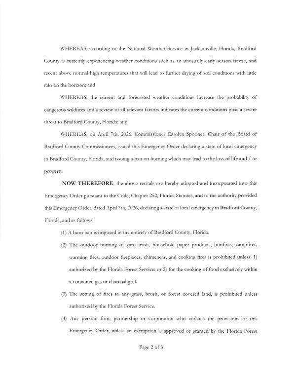 Page 07, 2026-04-16 --Bradford County, FL, BOCC