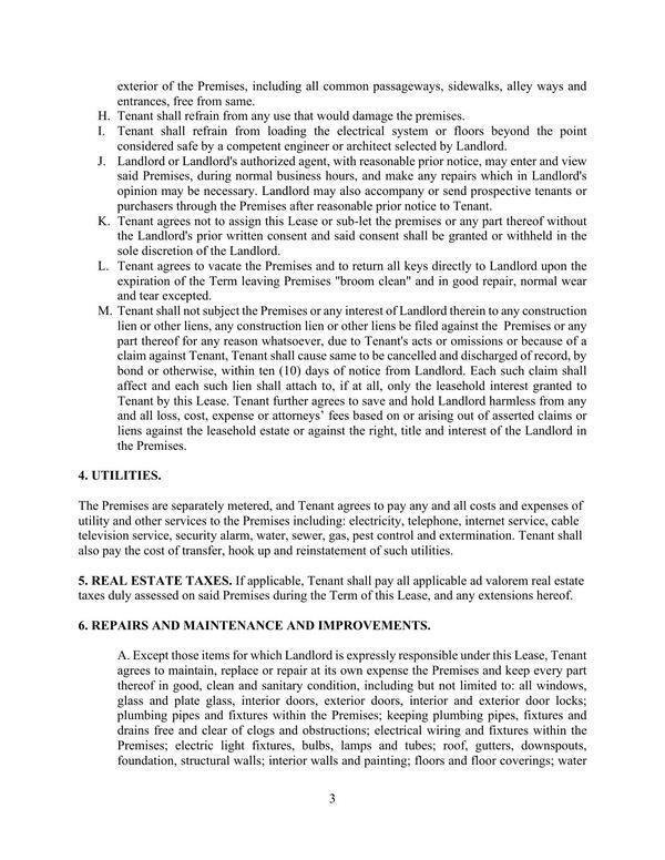 Page 20, 2026-04-16 --Bradford County, FL, BOCC