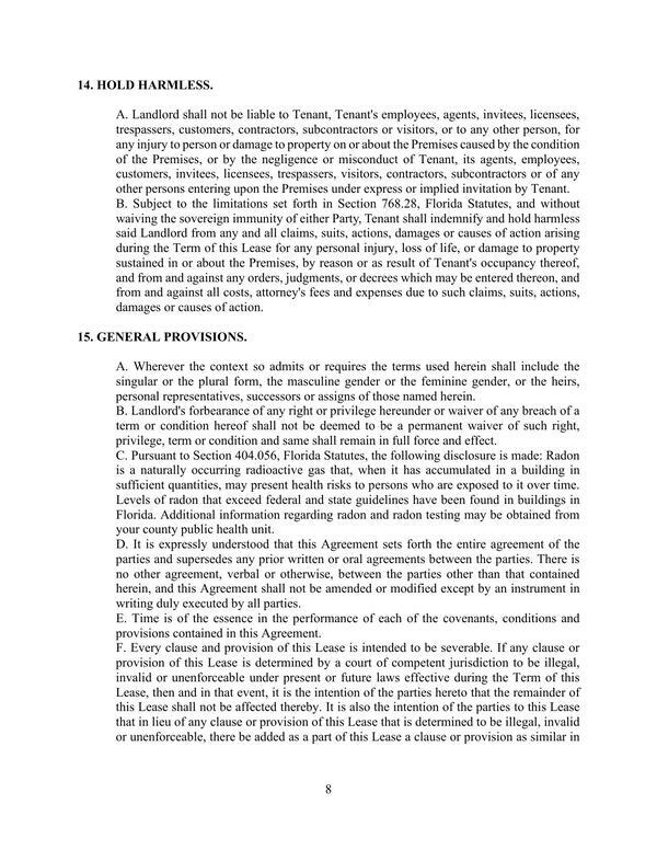 Page 25, 2026-04-16 --Bradford County, FL, BOCC