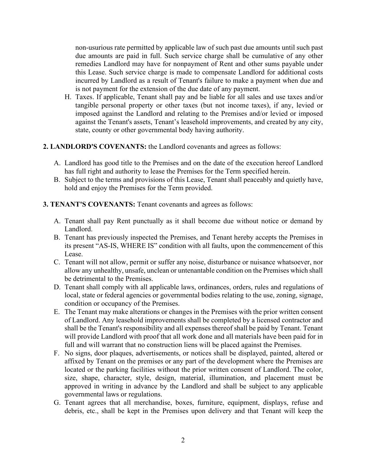 Page 19, 2026-04-16 --Bradford County, FL, BOCC