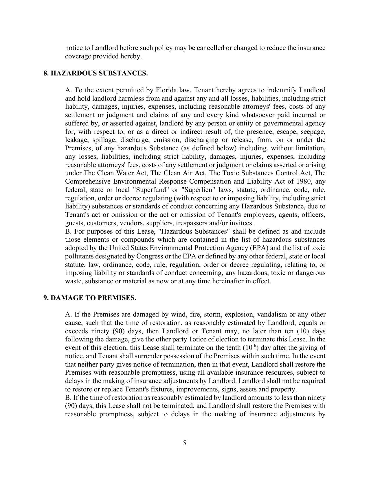 Page 22, 2026-04-16 --Bradford County, FL, BOCC