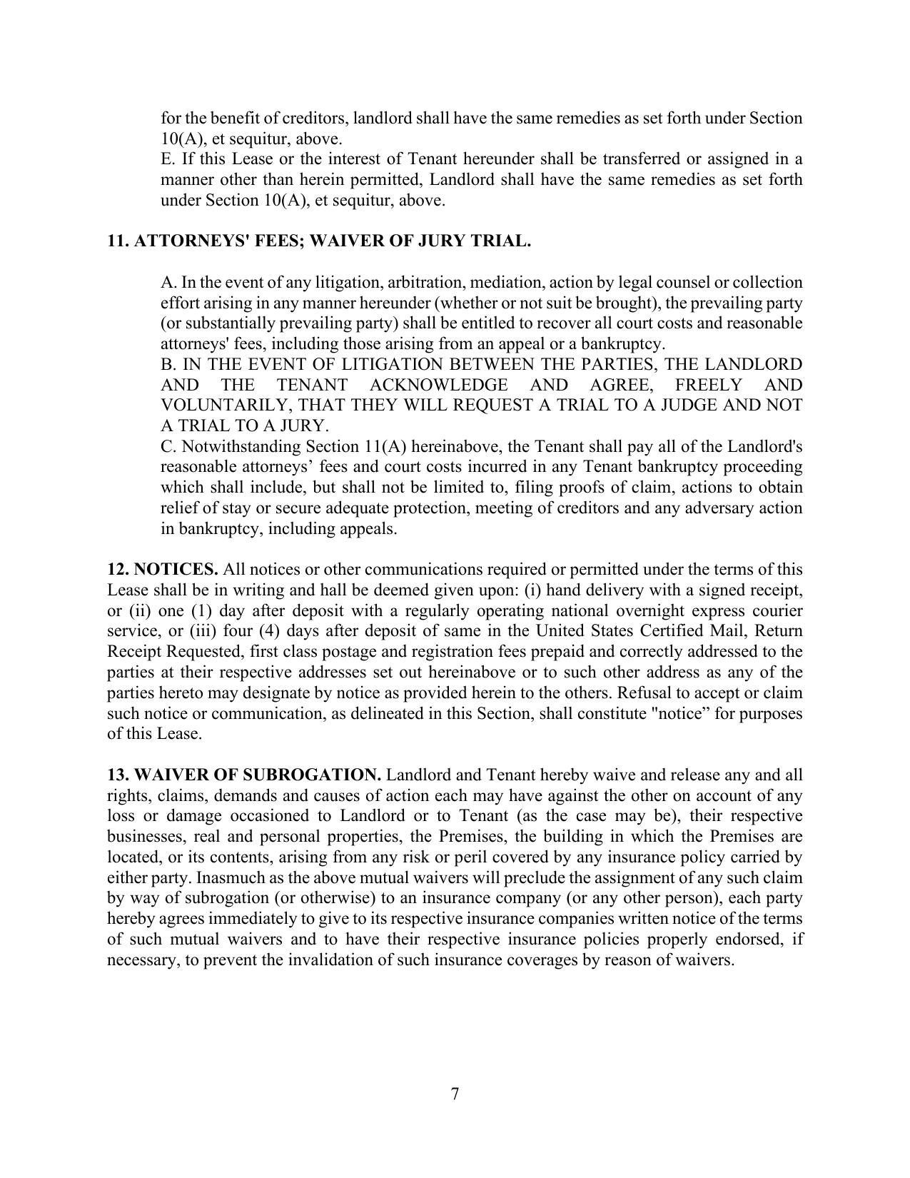 Page 24, 2026-04-16 --Bradford County, FL, BOCC