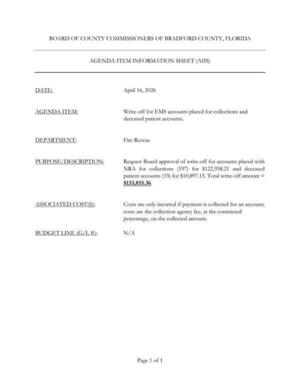 [Page 03, 2026-04-16 --Bradford County, FL, BOCC]