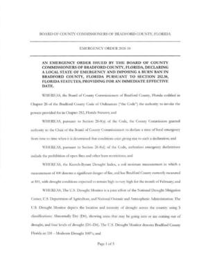 [Page 06, 2026-04-16 --Bradford County, FL, BOCC]