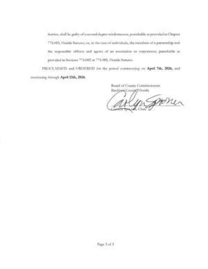 [Page 08, 2026-04-16 --Bradford County, FL, BOCC]