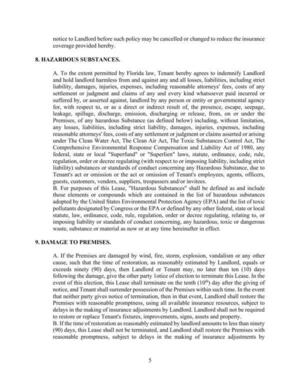 [Page 22, 2026-04-16 --Bradford County, FL, BOCC]