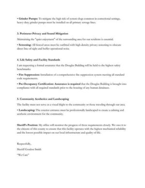 [Grinder Pumps, 2026-04-16 --Bradford County, FL, BOCC]