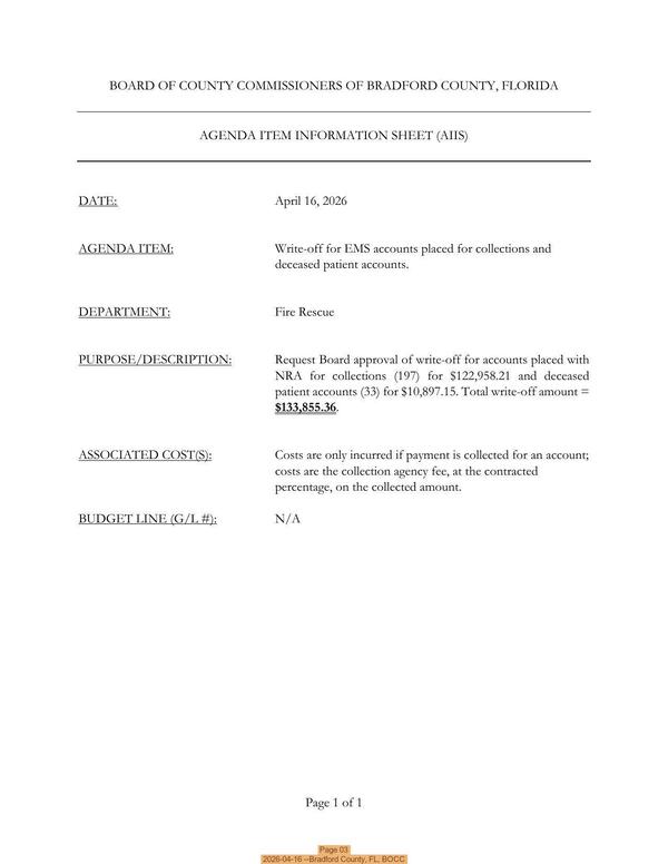 Page 03, 2026-04-16 --Bradford County, FL, BOCC