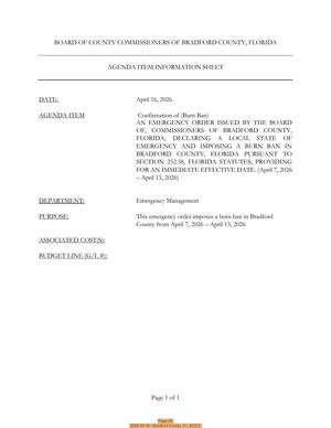 [Page 05, 2026-04-16 --Bradford County, FL, BOCC]