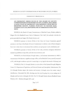 [Page 06, 2026-04-16 --Bradford County, FL, BOCC]