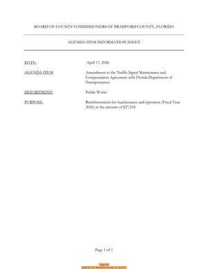 [Page 09, 2026-04-16 --Bradford County, FL, BOCC]