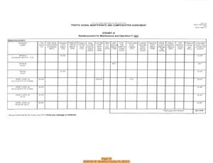 [Page 12, 2026-04-16 --Bradford County, FL, BOCC]