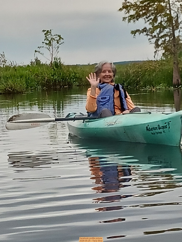 [facebook profile picture, 2026-05-25 --Tana Silva]