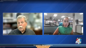 [Hugh Thomas, E.D., SRWMD, 2026-04-22 --News4JAX]