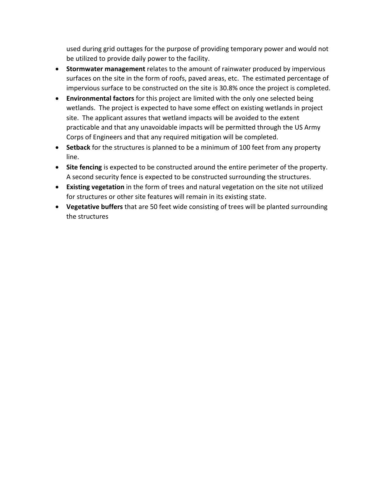 DRI Initial Information Form