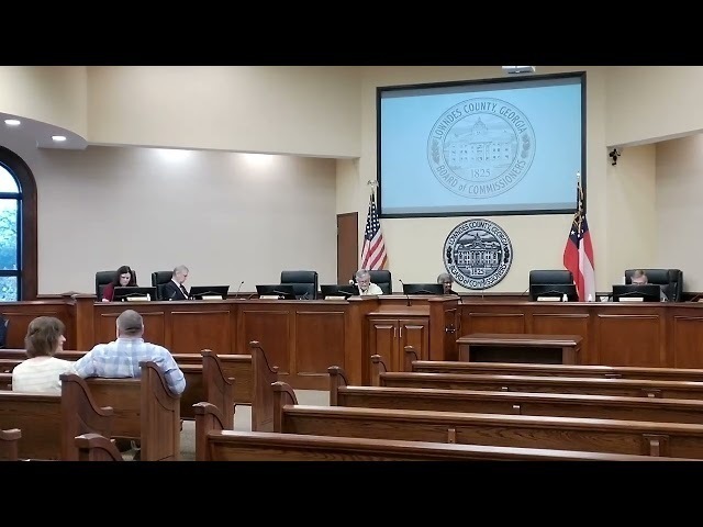 1. Call to Order 4. Minutes for appoval, 2026-05-11 --Gretchen Quarterman for LAKE @ Lowndes County Commission