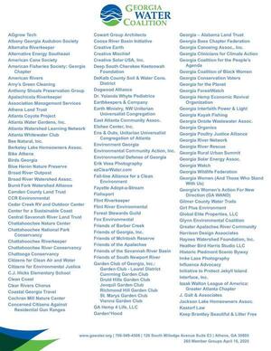 [GWC Members]