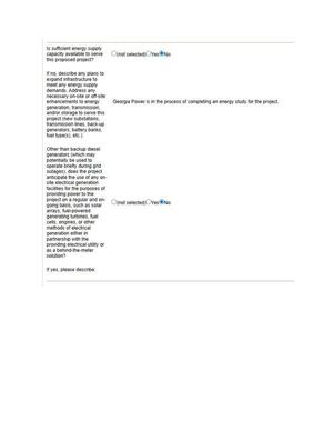[Page 31]