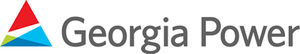 [Georgia Power]