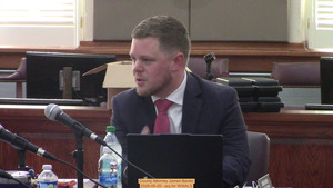 [County Attorney James Banter, 2026-05-20 --jsq for WWALS]