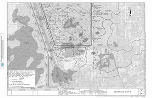 [Drainage Map 2, 2026-05-22 --FDOT Plans Approval]