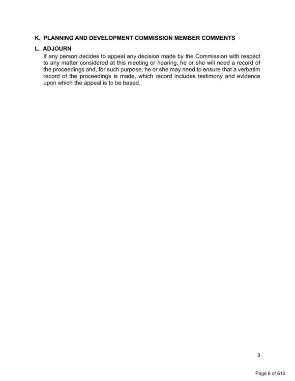 [Page 06 2026-03-05 --Citrus County PDC]