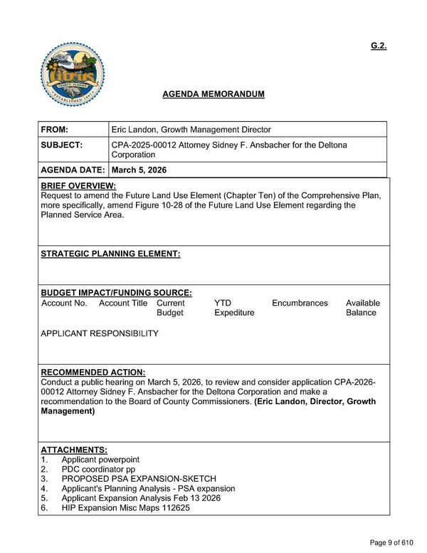 [Page 09 2026-03-05 --Citrus County PDC]