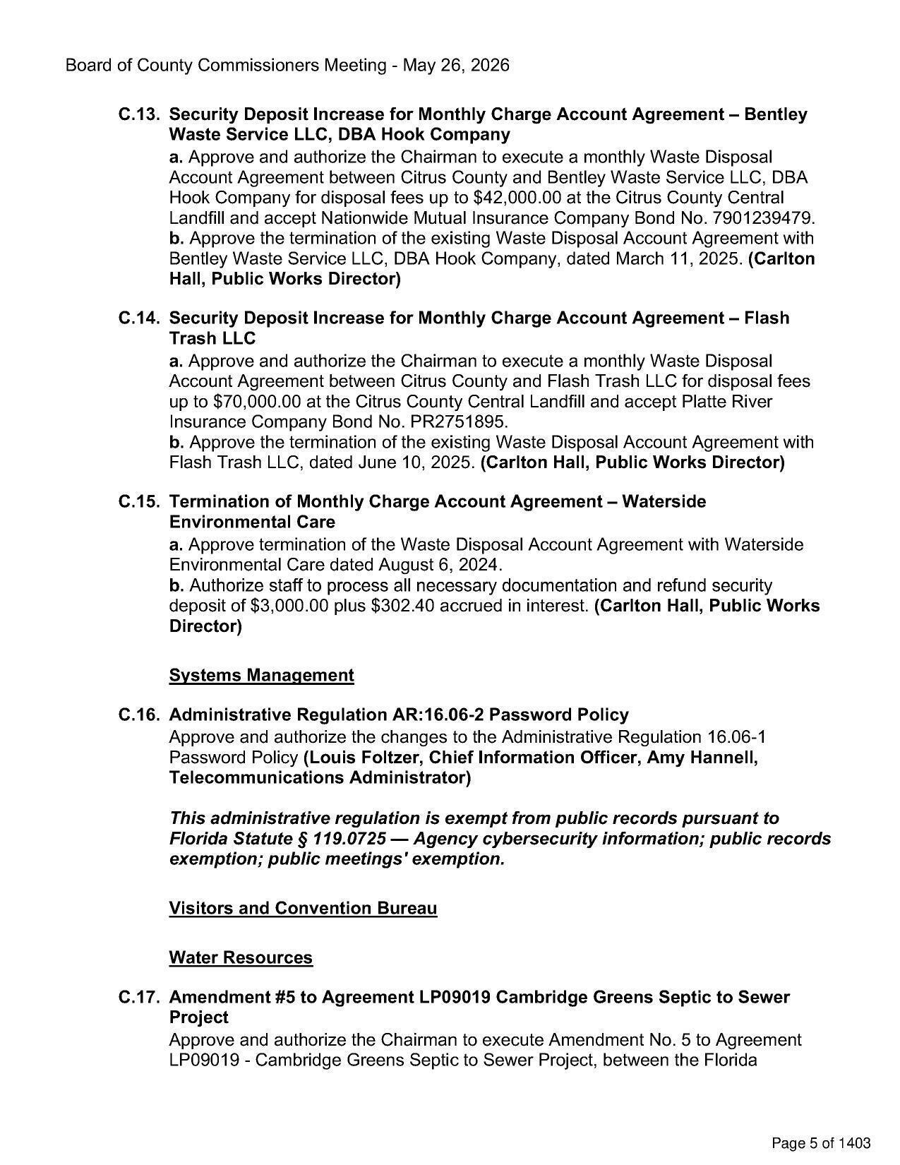 Page 05, 2026-05-26 --Citrus County BOCC