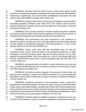 [Page 1399, 2026-05-26 --Citrus County BOCC]