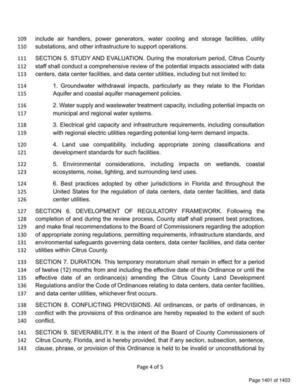 [Page 1401, 2026-05-26 --Citrus County BOCC]