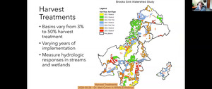 [Harvest Treatments, 2026-05-28 --Dr. Matt Cohen in WWALS Webinar]