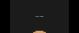 [Joanne Tremblay, 2026-05-28 --jsq for WWALS]