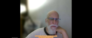 [Suwannee Riverkeeper John S. Quarterman, 2026-05-28 --jsq for WWALS]