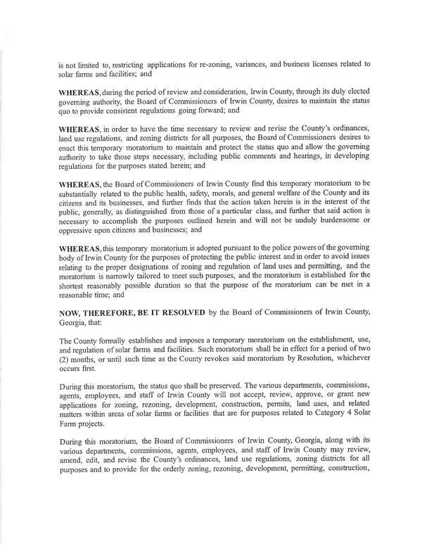 [Page 21, 2026-06-01 --Irwin County BOCC]